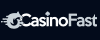 Logo 14